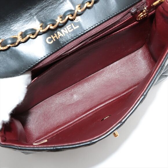 Sold - Picture 10 of 13